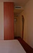 Туры в отель Hotel Akena Nantes Orvault Туры в отель Hotel Akena Nantes Orvault