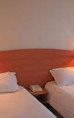 Туры в отель Hotel Akena Nantes Orvault Туры в отель Hotel Akena Nantes Orvault