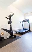 Туры в отель Hotel Akena Nantes Orvault Туры в отель Hotel Akena Nantes Orvault