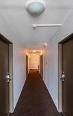 Туры в отель Hotel Akena Nantes Orvault Туры в отель Hotel Akena Nantes Orvault
