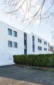 Туры в отель Hotel Akena Nantes Orvault Туры в отель Hotel Akena Nantes Orvault