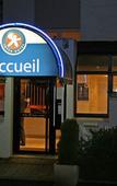 Туры в отель Hotel Akena Nantes Orvault Туры в отель Hotel Akena Nantes Orvault