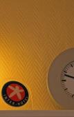 Туры в отель Hotel Akena Nantes Orvault Туры в отель Hotel Akena Nantes Orvault