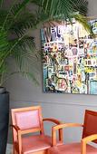 Туры в отель Hotel Akena Nantes Orvault Туры в отель Hotel Akena Nantes Orvault