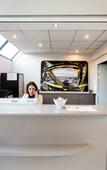 Туры в отель Hotel Akena Nantes Orvault Туры в отель Hotel Akena Nantes Orvault