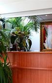 Туры в отель Hotel Akena Nantes Orvault Туры в отель Hotel Akena Nantes Orvault