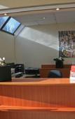 Туры в отель Hotel Akena Nantes Orvault Туры в отель Hotel Akena Nantes Orvault