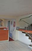 Туры в отель Hotel Akena Nantes Orvault Туры в отель Hotel Akena Nantes Orvault