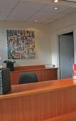 Туры в отель Hotel Akena Nantes Orvault Туры в отель Hotel Akena Nantes Orvault