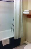 Туры в отель Hotel Akena Nantes Orvault Туры в отель Hotel Akena Nantes Orvault