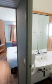 Туры в отель ibis Nantes La Beaujoire Parc Expo Туры в отель ibis Nantes La Beaujoire Parc Expo