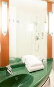 Туры в отель ibis Nantes La Beaujoire Parc Expo Туры в отель ibis Nantes La Beaujoire Parc Expo
