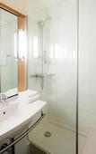 Туры в отель ibis Nantes La Beaujoire Parc Expo Туры в отель ibis Nantes La Beaujoire Parc Expo