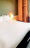 Туры в отель ibis Nantes La Beaujoire Parc Expo Туры в отель ibis Nantes La Beaujoire Parc Expo
