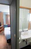 Туры в отель ibis Nantes La Beaujoire Parc Expo Туры в отель ibis Nantes La Beaujoire Parc Expo