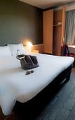 Туры в отель ibis Nantes La Beaujoire Parc Expo Туры в отель ibis Nantes La Beaujoire Parc Expo