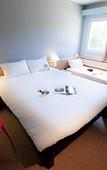 Туры в отель ibis Nantes La Beaujoire Parc Expo Туры в отель ibis Nantes La Beaujoire Parc Expo