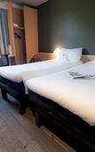 Туры в отель ibis Nantes La Beaujoire Parc Expo Туры в отель ibis Nantes La Beaujoire Parc Expo