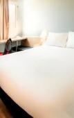 Туры в отель ibis Nantes La Beaujoire Parc Expo Туры в отель ibis Nantes La Beaujoire Parc Expo