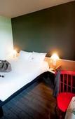 Туры в отель ibis Nantes La Beaujoire Parc Expo Туры в отель ibis Nantes La Beaujoire Parc Expo