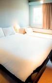 Туры в отель ibis Nantes La Beaujoire Parc Expo Туры в отель ibis Nantes La Beaujoire Parc Expo