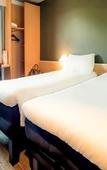 Туры в отель ibis Nantes La Beaujoire Parc Expo Туры в отель ibis Nantes La Beaujoire Parc Expo