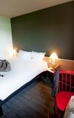 Туры в отель ibis Nantes La Beaujoire Parc Expo Туры в отель ibis Nantes La Beaujoire Parc Expo