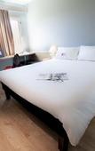 Туры в отель ibis Nantes La Beaujoire Parc Expo Туры в отель ibis Nantes La Beaujoire Parc Expo