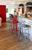 Туры в отель ibis Nantes La Beaujoire Parc Expo Туры в отель ibis Nantes La Beaujoire Parc Expo