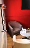 Туры в отель ibis Nantes La Beaujoire Parc Expo Туры в отель ibis Nantes La Beaujoire Parc Expo