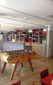 Туры в отель ibis Nantes La Beaujoire Parc Expo Туры в отель ibis Nantes La Beaujoire Parc Expo