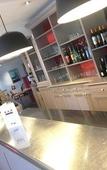 Туры в отель ibis Nantes La Beaujoire Parc Expo Туры в отель ibis Nantes La Beaujoire Parc Expo