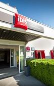 Туры в отель ibis Nantes La Beaujoire Parc Expo Туры в отель ibis Nantes La Beaujoire Parc Expo