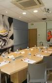 Туры в отель ibis Nantes La Beaujoire Parc Expo Туры в отель ibis Nantes La Beaujoire Parc Expo