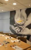 Туры в отель ibis Nantes La Beaujoire Parc Expo Туры в отель ibis Nantes La Beaujoire Parc Expo