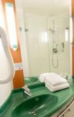 Туры в отель ibis Nantes La Beaujoire Parc Expo Туры в отель ibis Nantes La Beaujoire Parc Expo
