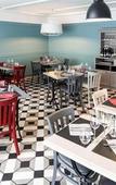 Туры в отель ibis Nantes La Beaujoire Parc Expo Туры в отель ibis Nantes La Beaujoire Parc Expo