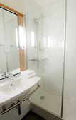 Туры в отель ibis Nantes La Beaujoire Parc Expo Туры в отель ibis Nantes La Beaujoire Parc Expo