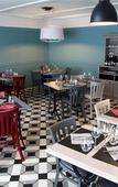 Туры в отель ibis Nantes La Beaujoire Parc Expo Туры в отель ibis Nantes La Beaujoire Parc Expo