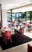 Туры в отель ibis Nantes La Beaujoire Parc Expo Туры в отель ibis Nantes La Beaujoire Parc Expo