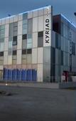 Туры в отель Hotel Mercure Nantes Ouest Saint-Herblain Zenith Туры в отель Hotel Mercure Nantes Ouest Saint-Herblain Zenith