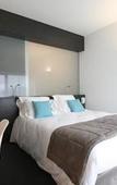 Туры в отель Hotel Mercure Nantes Ouest Saint-Herblain Zenith Туры в отель Hotel Mercure Nantes Ouest Saint-Herblain Zenith