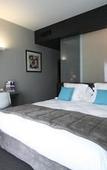 Туры в отель Hotel Mercure Nantes Ouest Saint-Herblain Zenith Туры в отель Hotel Mercure Nantes Ouest Saint-Herblain Zenith