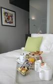 Туры в отель Hotel Mercure Nantes Ouest Saint-Herblain Zenith Туры в отель Hotel Mercure Nantes Ouest Saint-Herblain Zenith