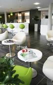 Туры в отель Hotel Mercure Nantes Ouest Saint-Herblain Zenith Туры в отель Hotel Mercure Nantes Ouest Saint-Herblain Zenith