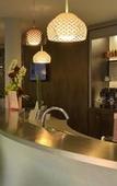 Туры в отель Hotel Mercure Nantes Ouest Saint-Herblain Zenith Туры в отель Hotel Mercure Nantes Ouest Saint-Herblain Zenith
