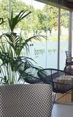 Туры в отель Hotel Mercure Nantes Ouest Saint-Herblain Zenith Туры в отель Hotel Mercure Nantes Ouest Saint-Herblain Zenith