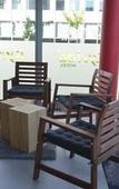 Туры в отель Hotel Mercure Nantes Ouest Saint-Herblain Zenith Туры в отель Hotel Mercure Nantes Ouest Saint-Herblain Zenith