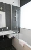 Туры в отель Hotel Mercure Nantes Ouest Saint-Herblain Zenith Туры в отель Hotel Mercure Nantes Ouest Saint-Herblain Zenith