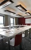 Туры в отель Hotel Mercure Nantes Ouest Saint-Herblain Zenith Туры в отель Hotel Mercure Nantes Ouest Saint-Herblain Zenith